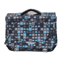 Delsey,  , 3398383-01